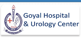 Goyal Hospital & Urology Centre